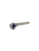 Val-Pak Drum Wrench V50-010
