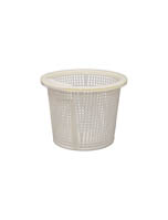 Val-Pak Baker Hydro Skimmer Basket V50-105