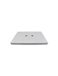 Val-Pak 10" x 15" Molded Skimmer Cover  V50-113S