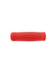 Val-Pak Handle Grip  V50-114S