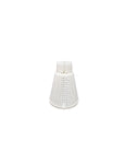 Val-Pak Inverted Strainer Basket  V50-120S