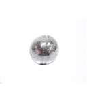 Val-Pak Zinc Anode Anti Electrolysis Zinc Ball V50-202