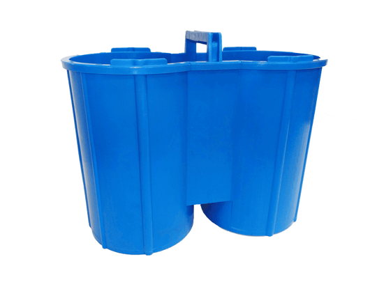 Val-Pak Quick Caddy V50210