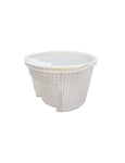 Val-Pak Waterway Skimmer Basket  V50-300S
