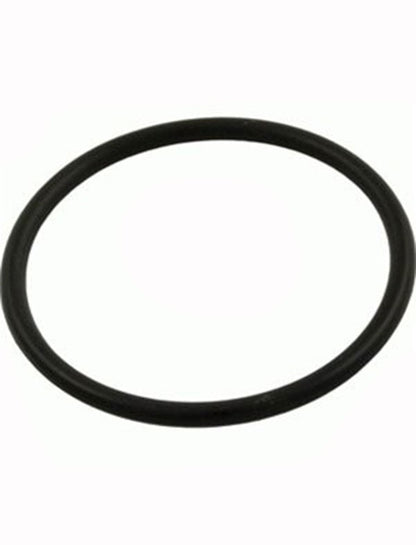 Val-Pak Throttling Plug W/O-Ring 1-1/2" V50-350