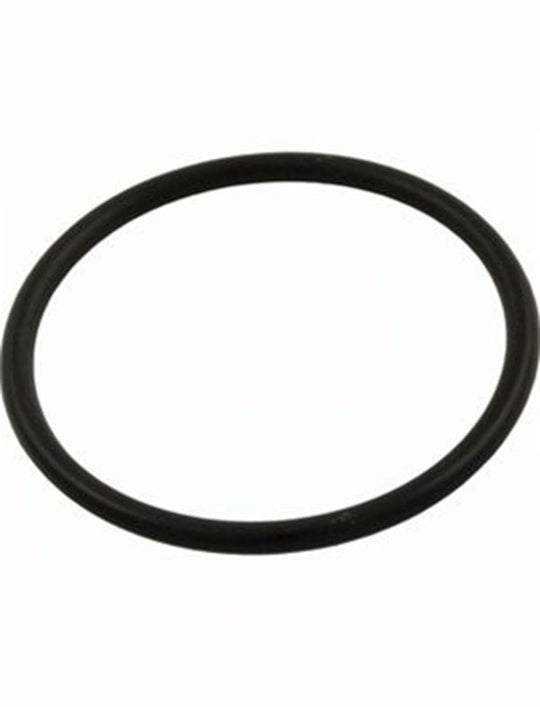 Val-Pak Throttling Plug W/O-Ring 1-1/2" V50-350
