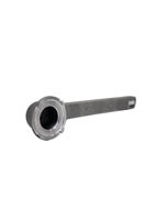 Val-Pak GloBrite LED Light Removal Wrench (Aluminum) V50-999
