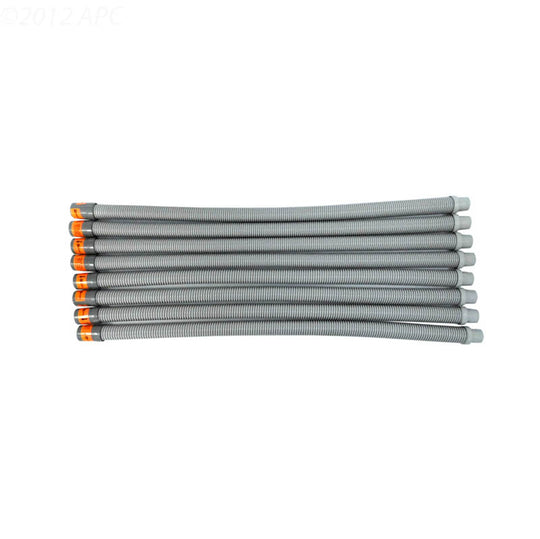 Hayward Navigator Pool-Vac Leader Hose - V532LG