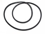 Val-Pak Tank Lid O-Ring CL/Del Series V55-100S