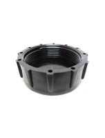 Val-Pak Drain Plug (Large) w/Oring CV & DEV Series V55-206