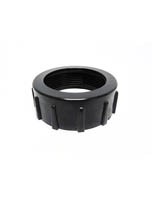 Val-Pak Union Nut only CL, CV, DEL, & DEV. V55-208