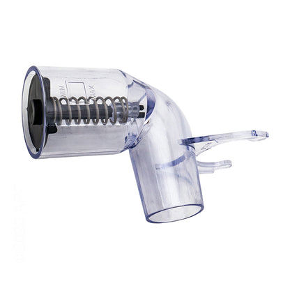 Hayward Flow Gauge - V574P