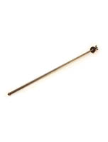 Val-Pak Micro Clear/Pro Grid Center Rod, 21 1-2" X 5/16" 36 SQ FT V60-136