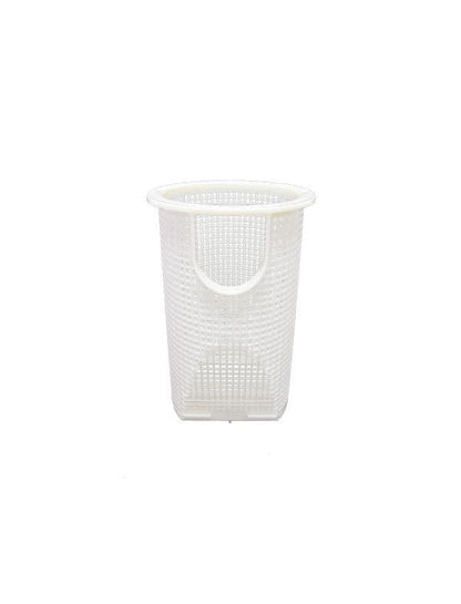 Hayward Super II Pump Basket Qty. SPX3000M - V60-300