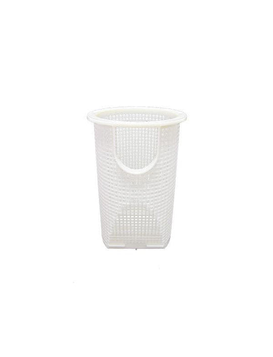 Hayward Super II Pump Basket Qty. SPX3000M - V60-300