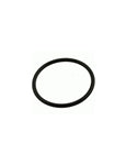 Val-Pak Super II Pump Lid O-Ring  V60-301S