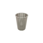 Val-Pak Standard Leaf Canister Basket  V60-400S
