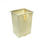 Val-Pak Super Basket  V60-500S