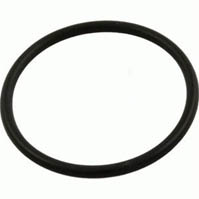 Val-Pak 6" Pump Lid O-Ring  V65-103
