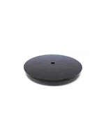 Val-Pak Hold Down Cap V65-105