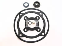 Val-Pak Seal Kit Wet Pump V65-108