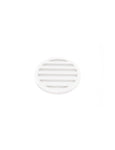 Val-Pak 3" Plastic Drain Cover V65-120