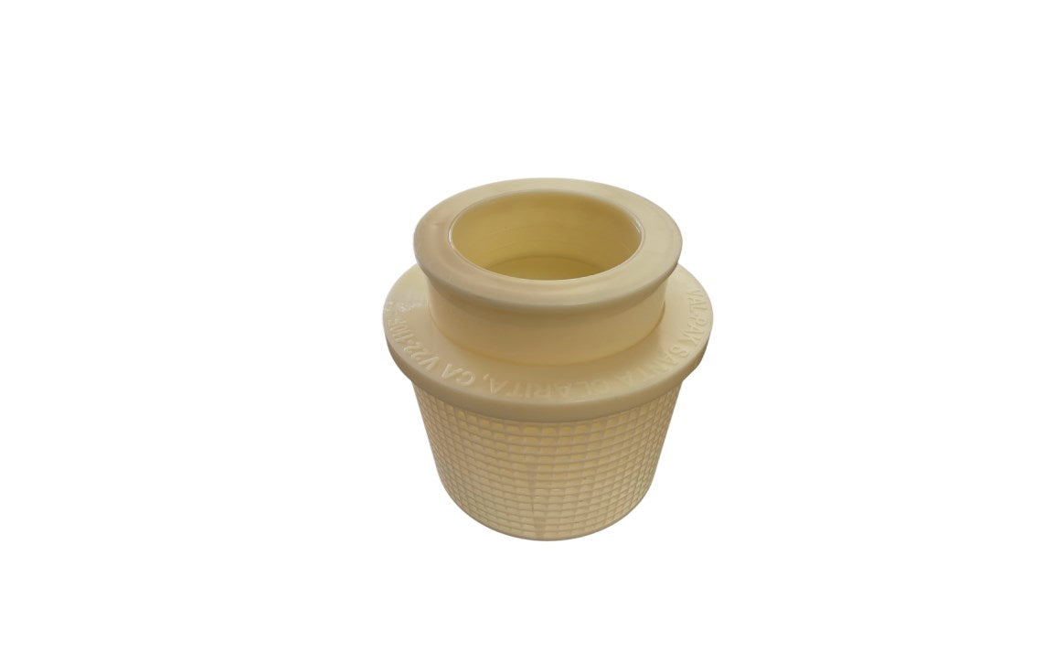 Val-Pak U3 Skimmer Basket with Float for Hayward Skim-Master - V22-110F