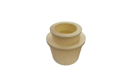 Val-Pak U3 Skimmer Basket with Float for Hayward Skim-Master - V22-110F