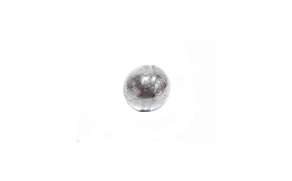 Val-Pak Zinc Anode Anti Electrolysis Zinc Ball V50-202