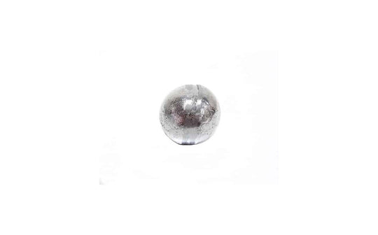 Val-Pak Zinc Anode Anti Electrolysis Zinc Ball V50-202