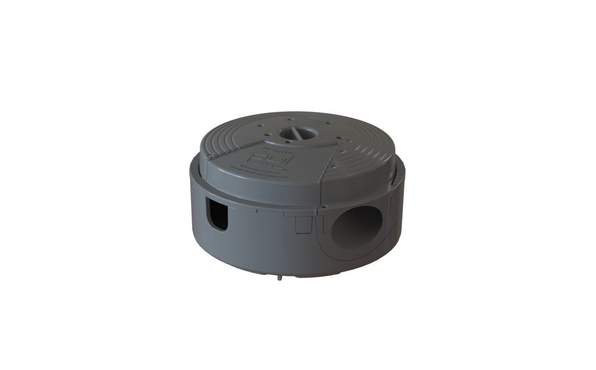 PUL PRODUCTS LLC VALVE CARTRIDGE ASSY VAL-CA-01 | VAL-CA-01