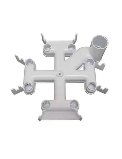 Val-Pak Products Top Manifold Hayward Micro Clear - V60-105