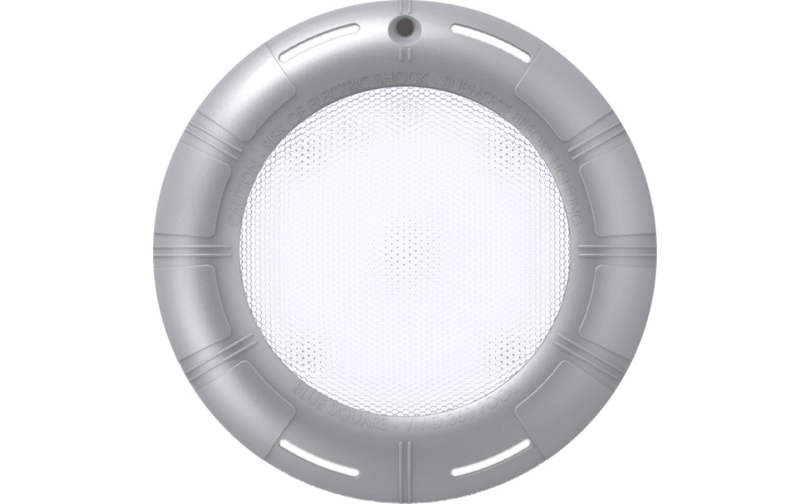 BLUE SQUARE MANUFACTURING VIVID LED POOL LT W/PLUG KIT 30W 12V JANDY M/C | VLPP3030-J