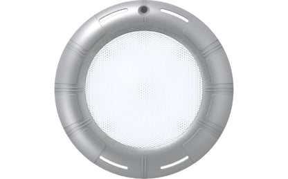BLUE SQUARE MANUFACTURING VIVID LED POOL LT W/PLUG KIT 30W 12V JANDY M/C | VLPP3030-J
