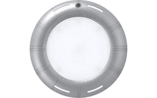 BLUE SQUARE MANUFACTURING VIVID LED POOL LT W/PLUG KIT 30W 12V JANDY M/C | VLPP3030-J