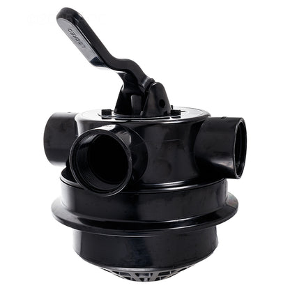 Hayward VL Series Multi-Port Valve - VLX4003A