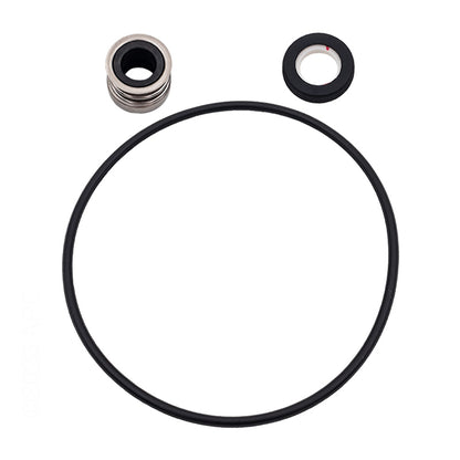 Hayward VL Series Pump Shaft Seal - VLX4008