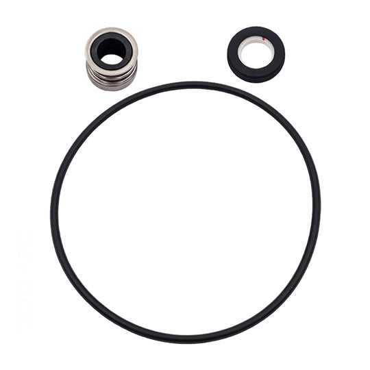 Hayward VL Series Pump Shaft Seal - VLX4008