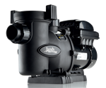 VS FloPro Variable-Speed Pump w/o JEP-R Controller, 1.65
