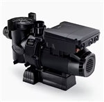 Jandy VSFHP185DV2A VS FloProâ¢ Variable Speed Pump 1.85HP 115/230V without Controller