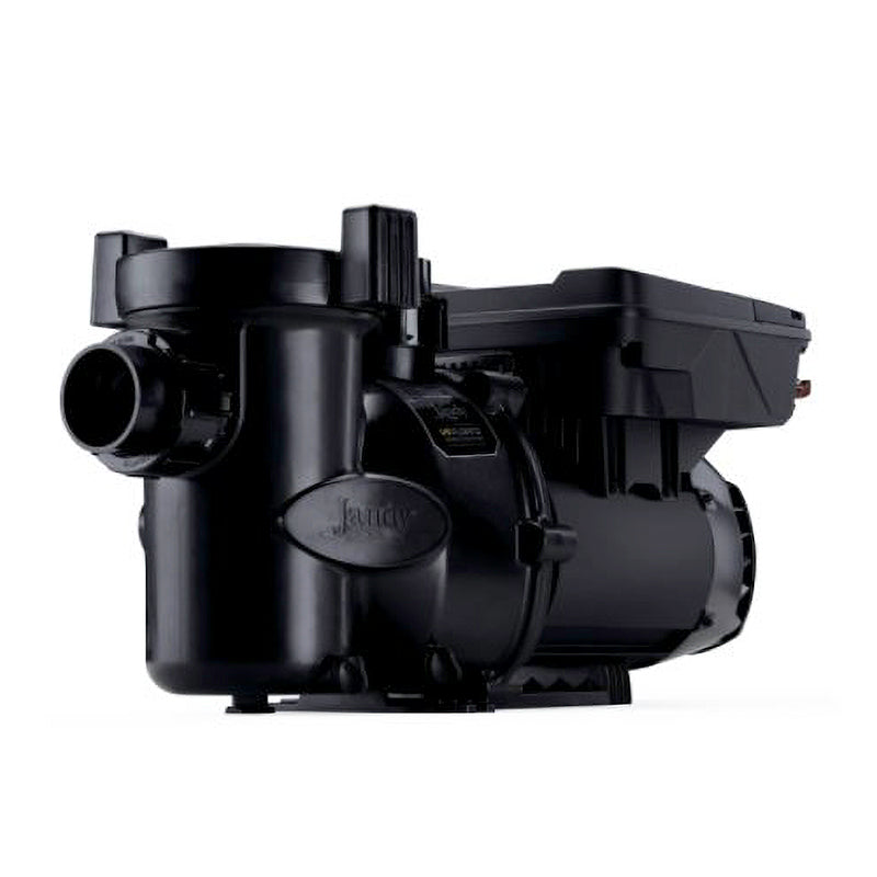 Jandy VS FloPro™ Variable Speed Pump 1.85HP 115/230V without Controller - VSFHP185DV2A