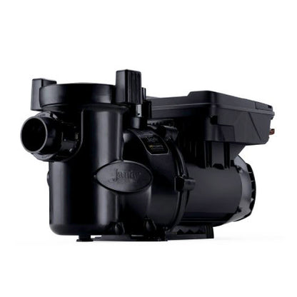 Jandy VS FloPro™ Variable Speed Pump 1.85HP 115/230V without Controller - VSFHP185DV2A