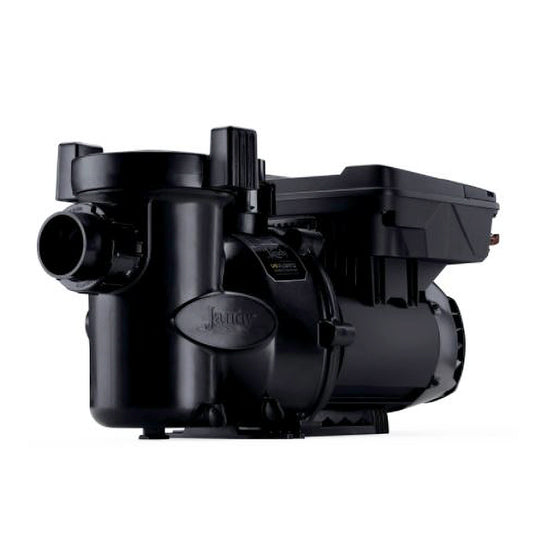 Jandy VS FloPro™ Variable Speed Pump 1.85HP 115/230V without Controller - VSFHP185DV2A