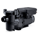 Jandy VS FloPro Variable-Speed Pump VSFHP270DV2A No Controller  2.7THP