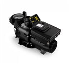 Jandy VS FloPro Variable-Speed Pump VSFHP270DV2AS