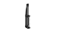 Hayward Omnix Module Vsp 400/600/800 - VSPOMNIX