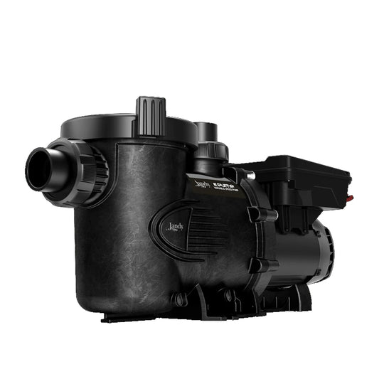 Jandy ePump 2.7 HP Variable Speed Pump - VSSHP270DV2A