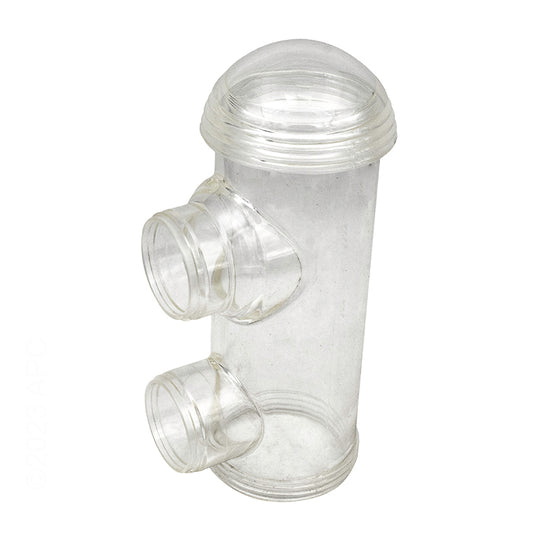 Zodiac Housing LM3 Series Chlorinator Cell - W042303
