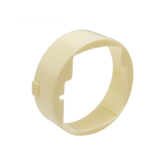 Zodiac Adapter LM3 Chlorinator - W042333