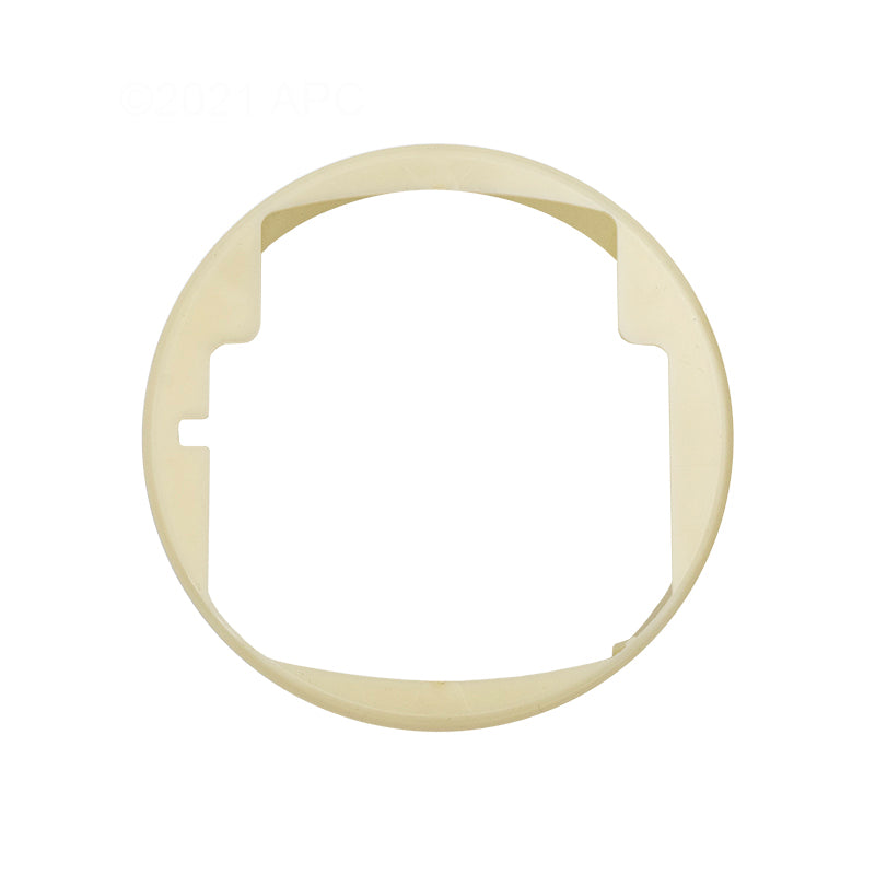 Zodiac Adapter LM3 Chlorinator - W042333